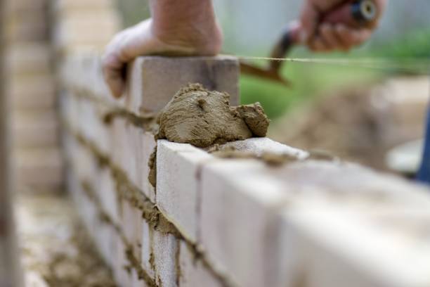Best Industrial Concrete Flooring in Oak Creek, WI